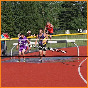IMG_3630.JPG