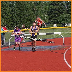 IMG_3631.JPG
