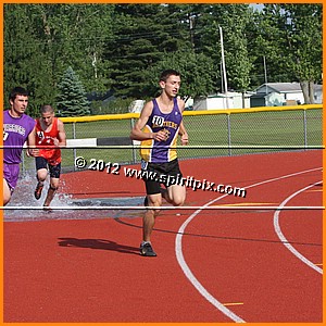IMG_3634.JPG