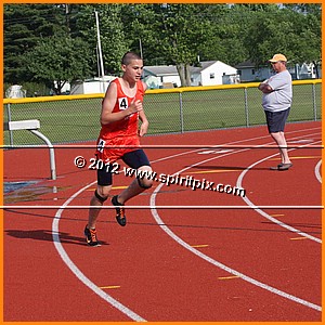 IMG_3637.JPG