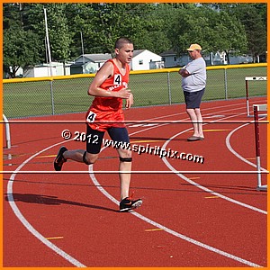 IMG_3638.JPG