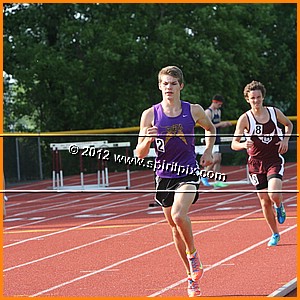 IMG_3639.JPG