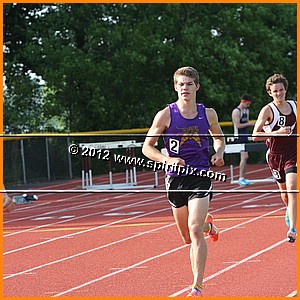 IMG_3640.JPG