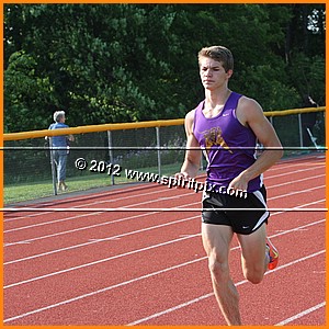 IMG_3643.JPG