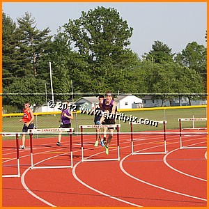 IMG_3646.JPG