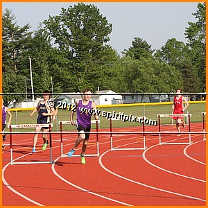 IMG_3649.JPG