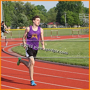 IMG_3654.JPG