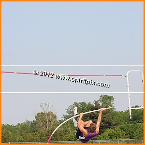 IMG_3748.JPG
