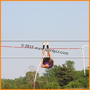IMG_3750.JPG