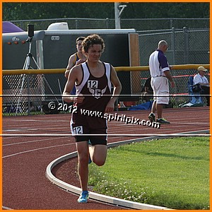 IMG_3757.JPG
