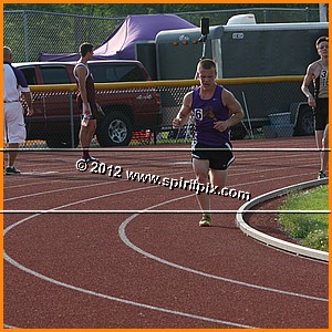 IMG_3758.JPG