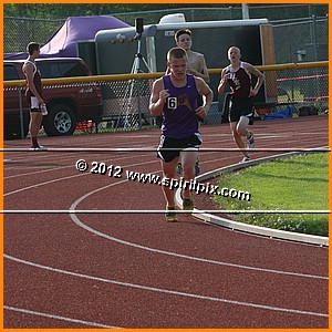 IMG_3759.JPG