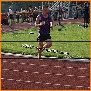 IMG_3761.JPG