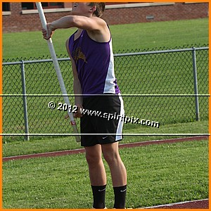 IMG_3765.JPG