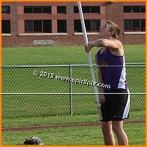 IMG_3767.JPG
