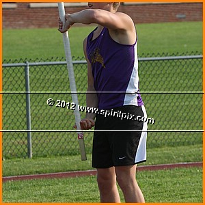 IMG_3768.JPG