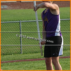 IMG_3770.JPG