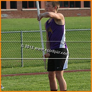 IMG_3771.JPG