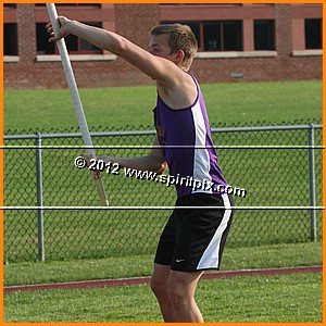 IMG_3774.JPG
