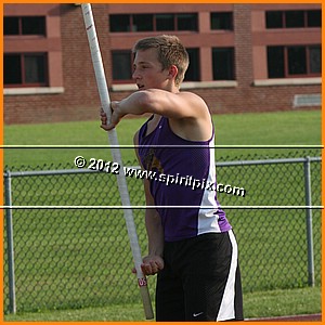 IMG_3783.JPG