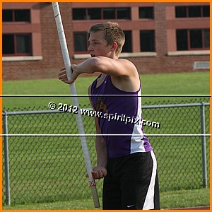 IMG_3784.JPG
