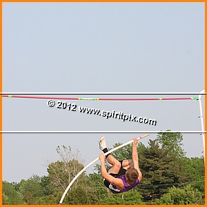 IMG_3789.JPG