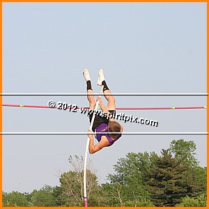 IMG_3791.JPG