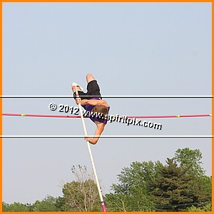 IMG_3792.JPG