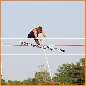 IMG_3794.JPG