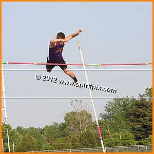 IMG_3795.JPG