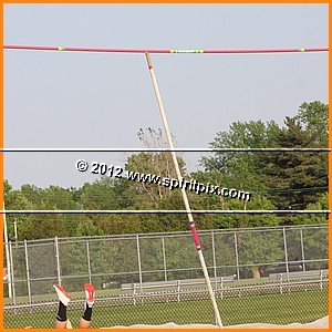 IMG_3799.JPG
