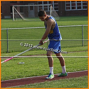 IMG_3805.JPG