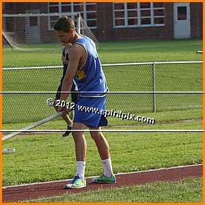 IMG_3807.JPG