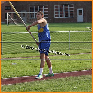 IMG_3808.JPG