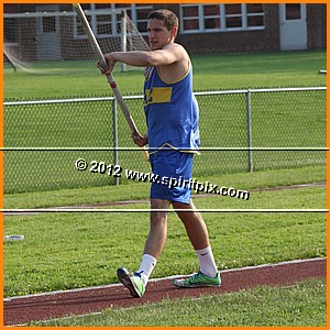 IMG_3811.JPG