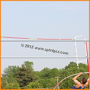 IMG_3816.JPG