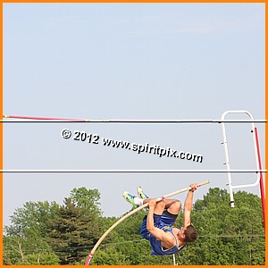 IMG_3818.JPG