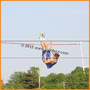 IMG_3820.JPG