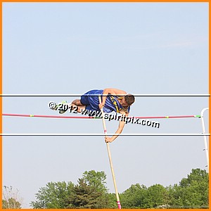 IMG_3822.JPG