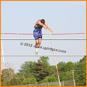 IMG_3824.JPG