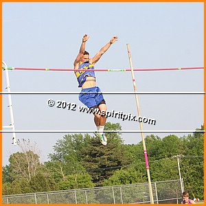 IMG_3825.JPG