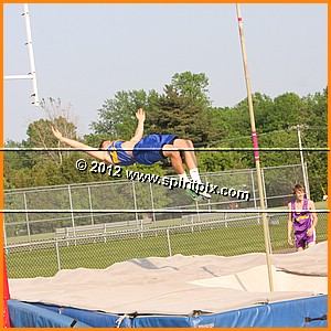 IMG_3827.JPG