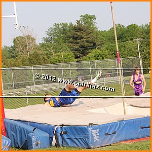 IMG_3828.JPG