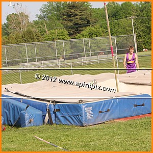 IMG_3829.JPG