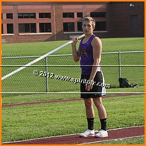 IMG_3831.JPG