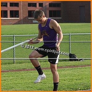 IMG_3834.JPG