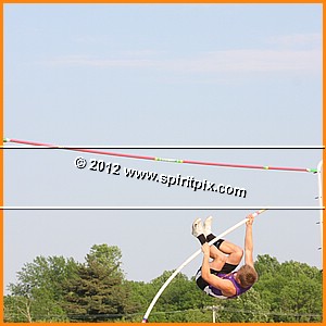 IMG_3836.JPG