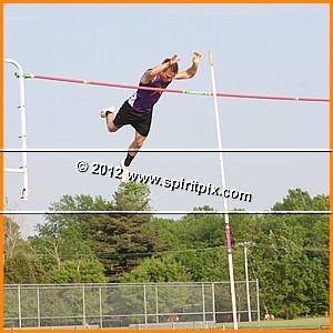 IMG_3842.JPG