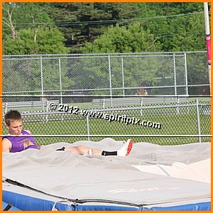 IMG_3844.JPG