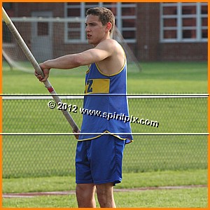 IMG_3850.JPG